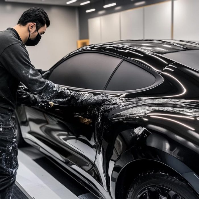 25368-modern-car-being-painted-sleek-matte-finish_1247965-96879