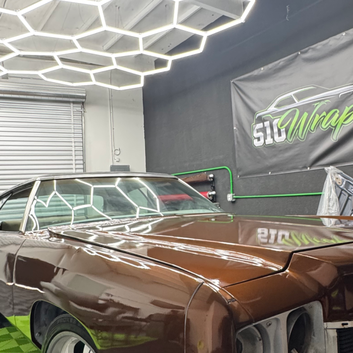 5485a2_19e98355c406456e88fc86936febef14~mv2