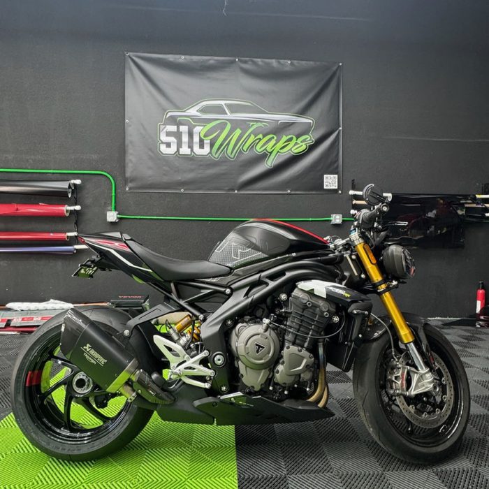 5485a2_3208601c392e4263966a49c972d8a088~mv2