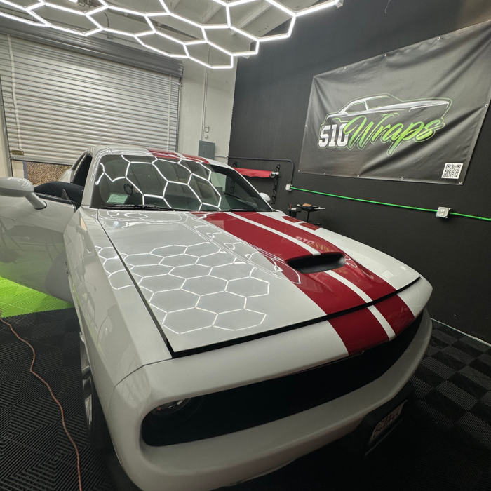 5485a2_74bfc5a4e2634728b8fbcabbc5035699~mv2