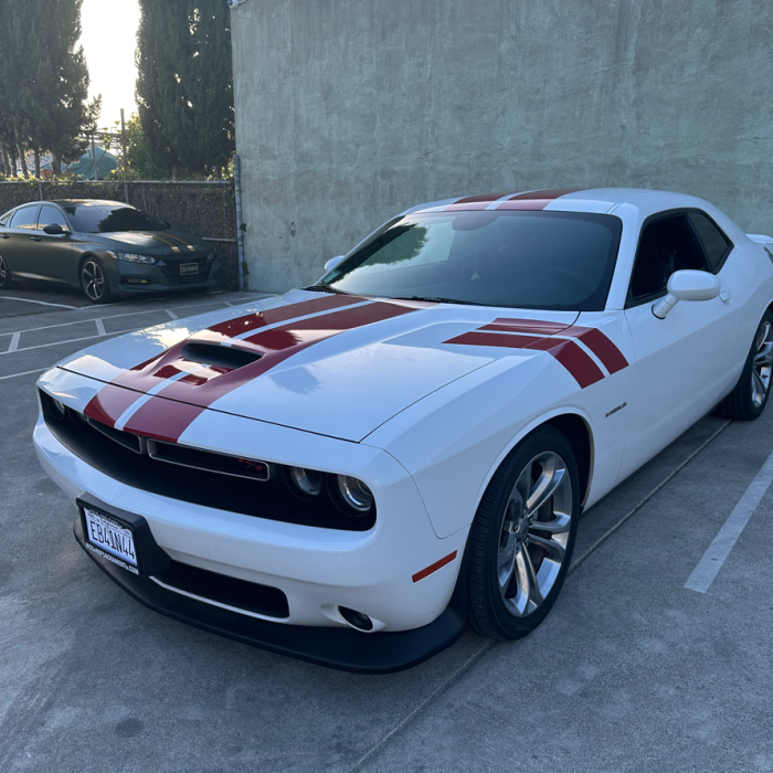 5485a2_893d8d8de0324ff2857c572ecce4aa48~mv2