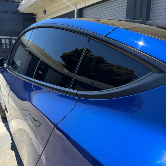 5485a2_8b8d5fb90d114383901173beab72ff4c~mv2