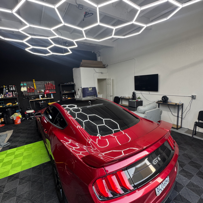 5485a2_a9378015cc594a3e84e7a1f00bffc845~mv2