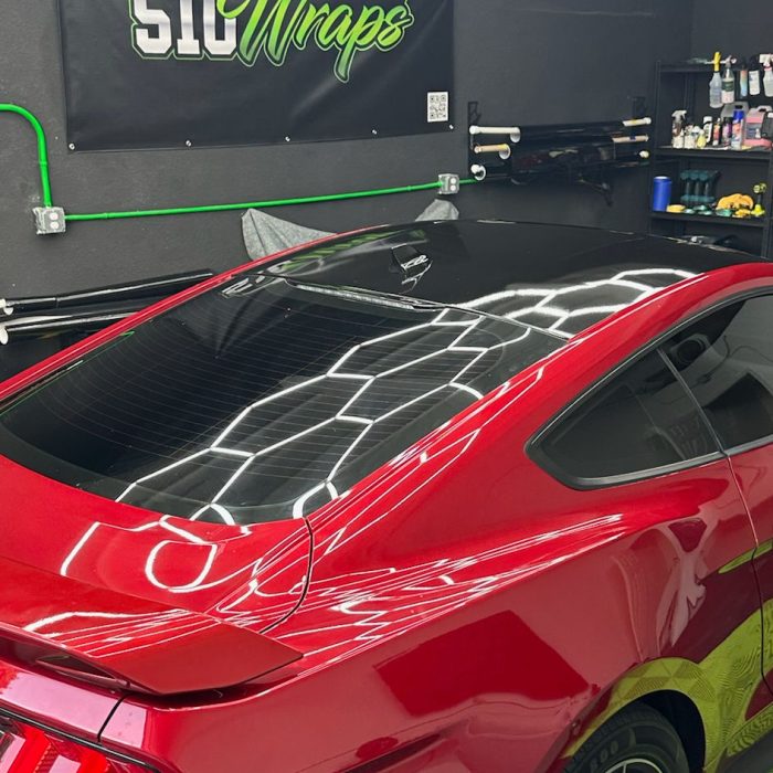 5485a2_bf7b0d03fedc454a900cae6f3fbccb91~mv2