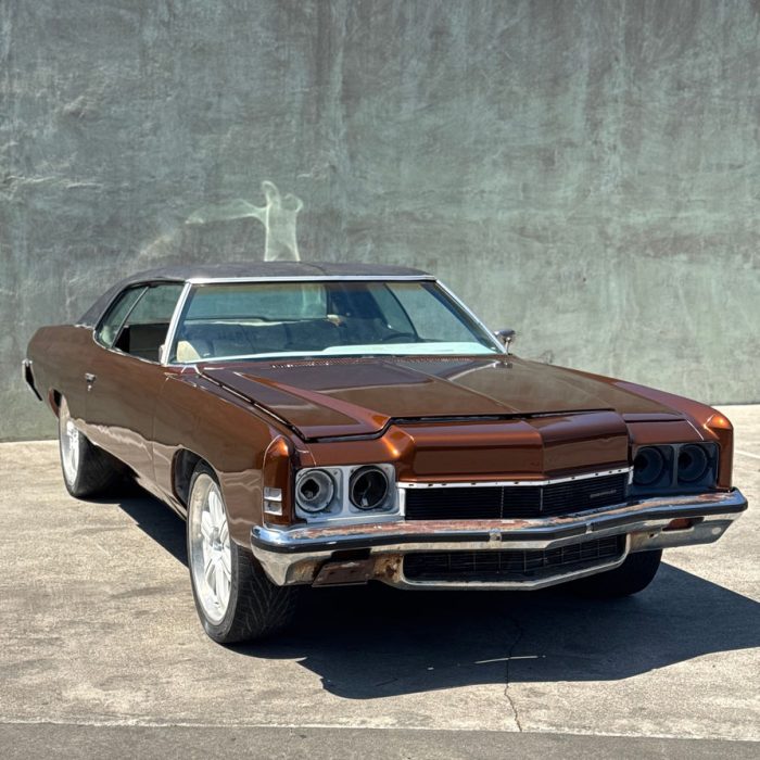 5485a2_c101491b4eb64b83b621a448fe9a5b67~mv2