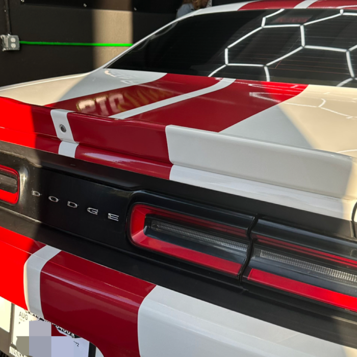 5485a2_d01960a8f971446ba7cd6ffac3552b28~mv2