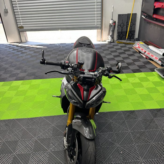 5485a2_de7a247a33a3444698e5b45607c4d4cb~mv2