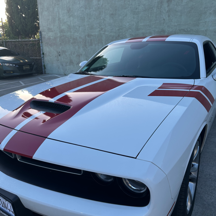 5485a2_f1bed911a730401ba599776eb349efda~mv2