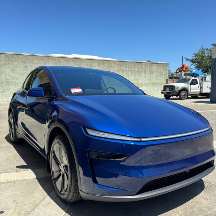 5485a2_fd77ad41377f4853a92e2e94c0fe00b4~mv2