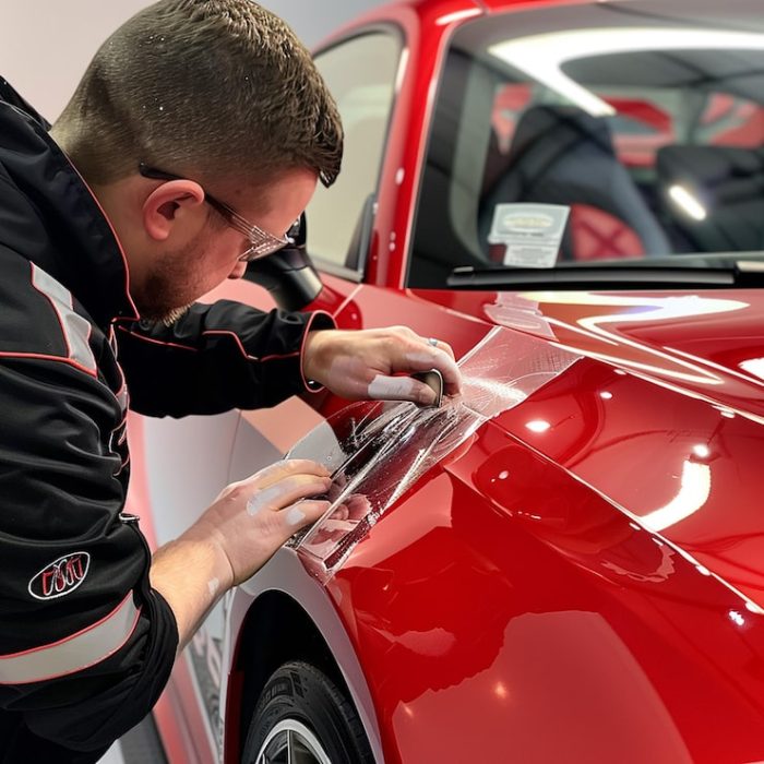 photo-detailing-specialist-applying-paint-protection-film_1077802-169776
